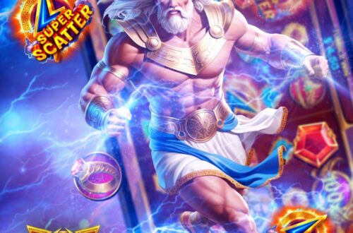 LANCAR138 sebagai salah satu situs slot terpercaya menawarkan semua kemudahan ini tanpa biaya tambahan.