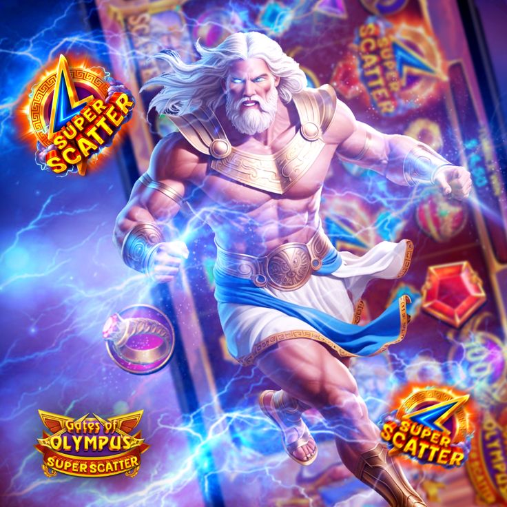 LANCAR138 sebagai salah satu situs slot terpercaya menawarkan semua kemudahan ini tanpa biaya tambahan.